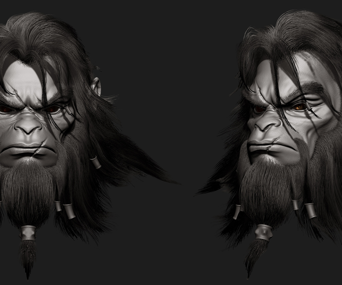 Barbarian_hair.jpg
