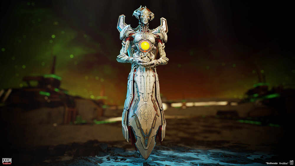 khan_maykr_full_front