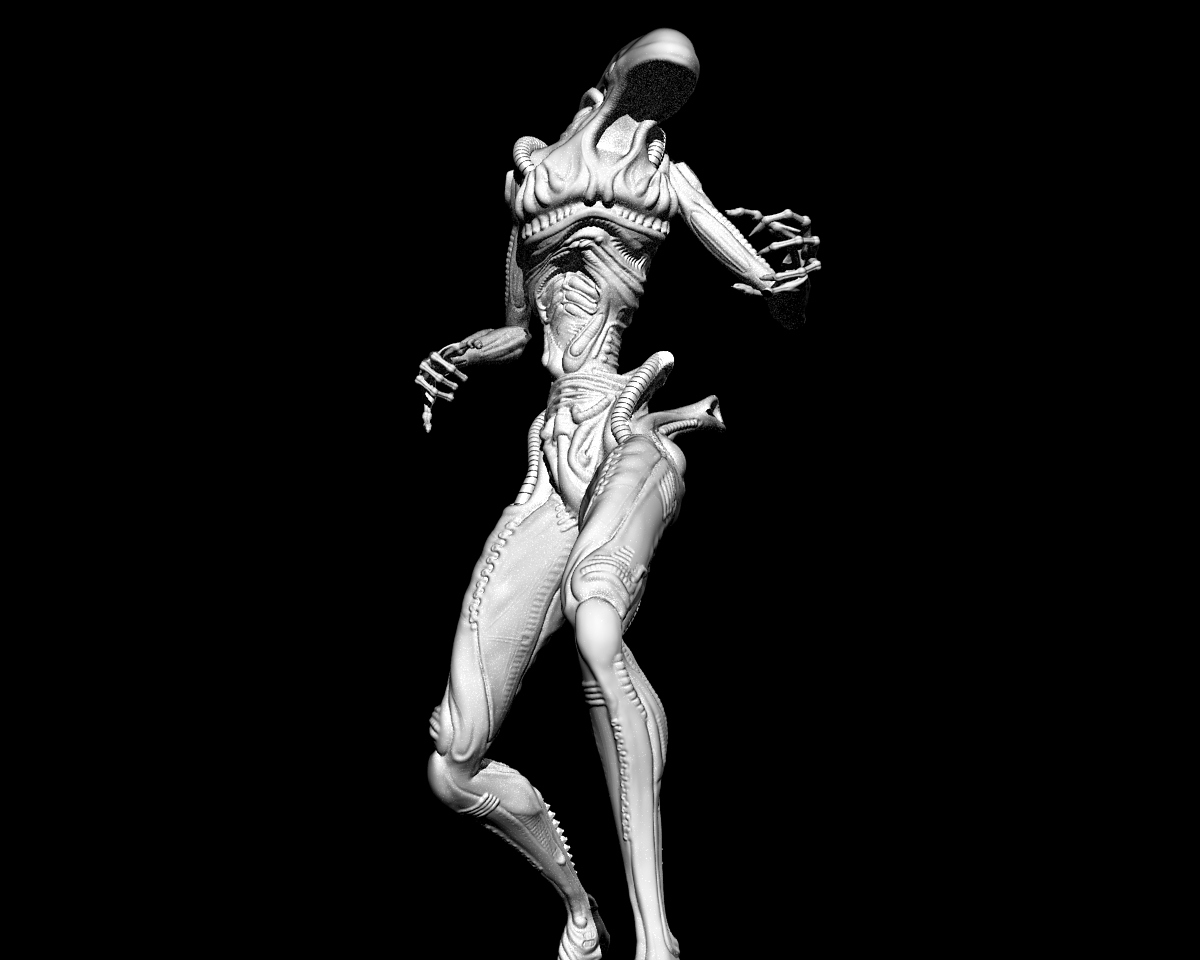 biomechB-nasty-wip29.jpg
