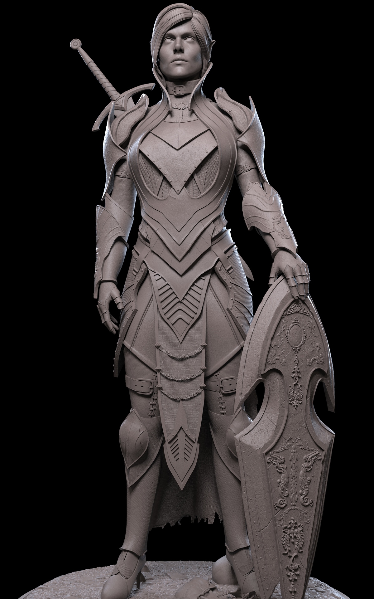 render_3