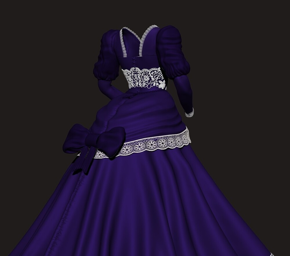 Dress9