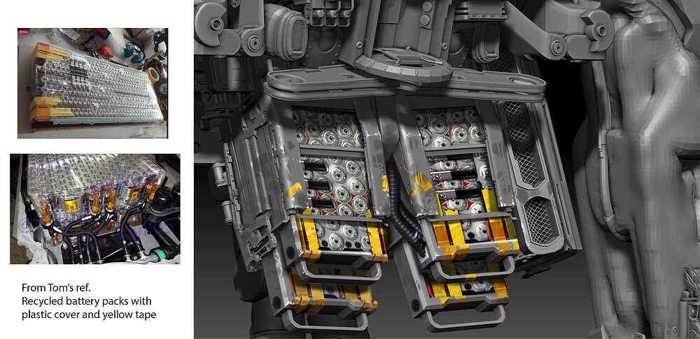 FacingBatteries_A_01