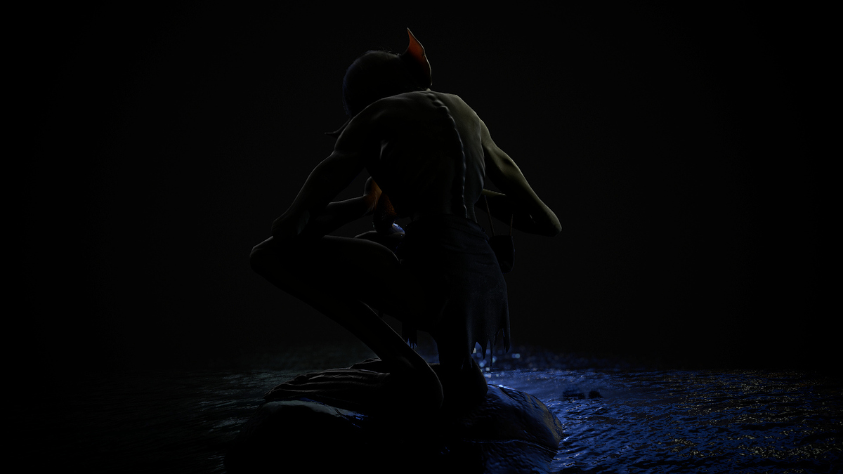 screenshot143