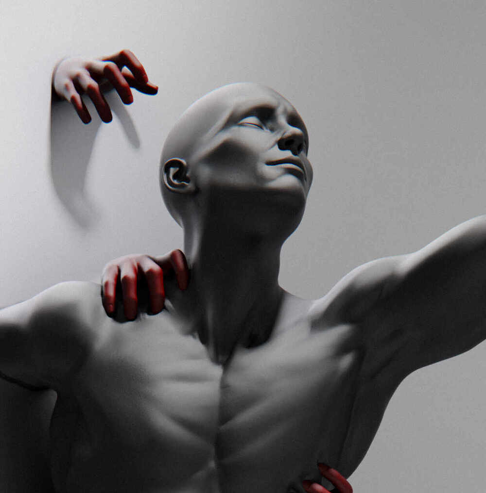 art 4