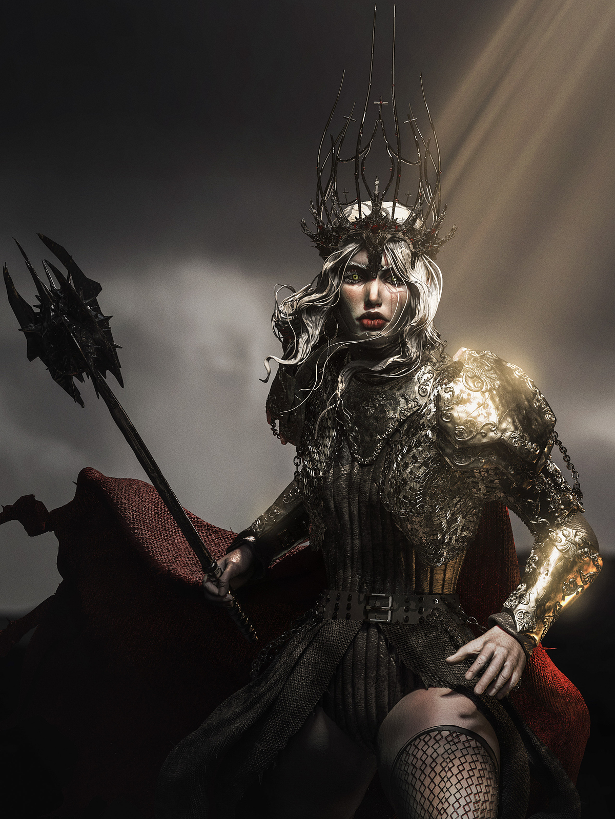 00Queen-Crop2-2