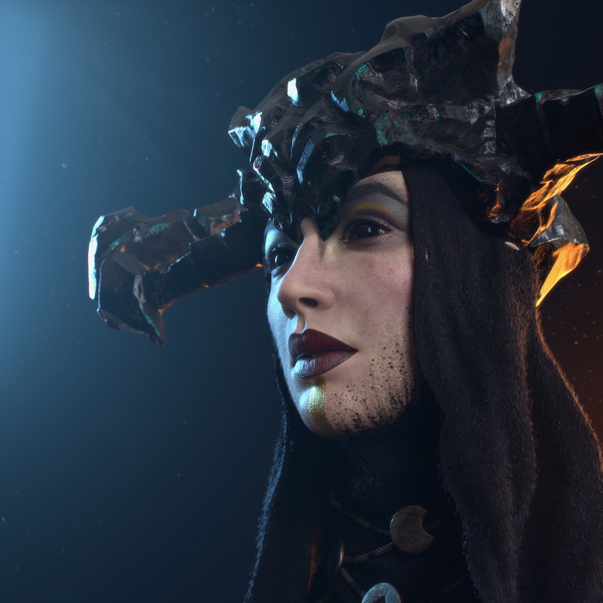 darkPriestess_LookDev_v14_0025