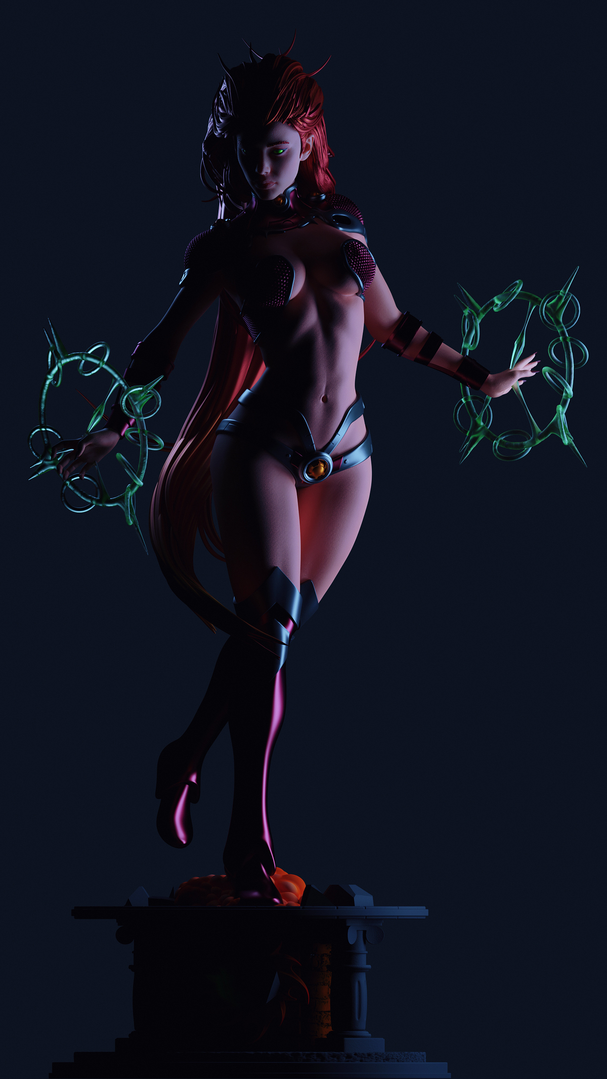 starfire_render_09