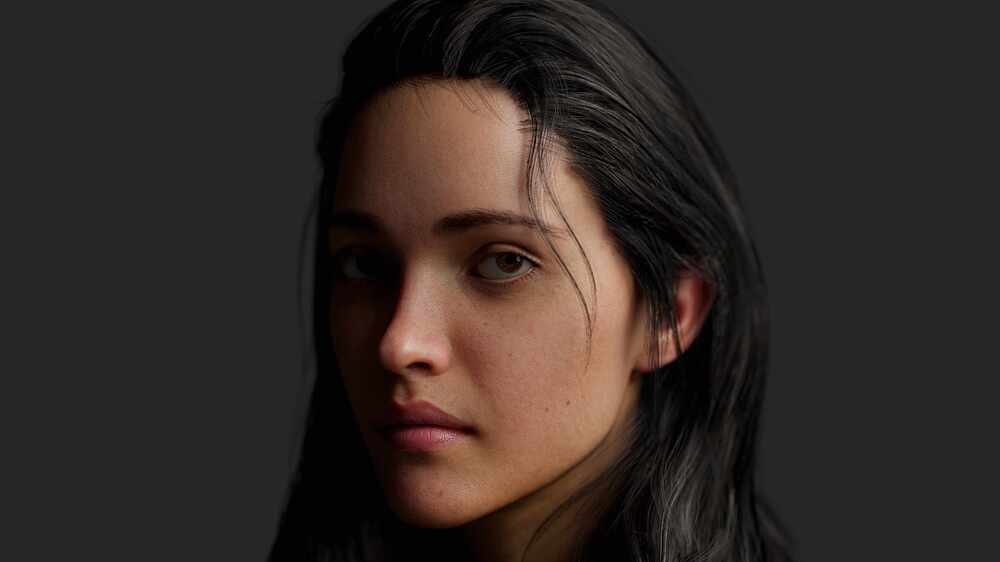 Untitled_Face CU_001