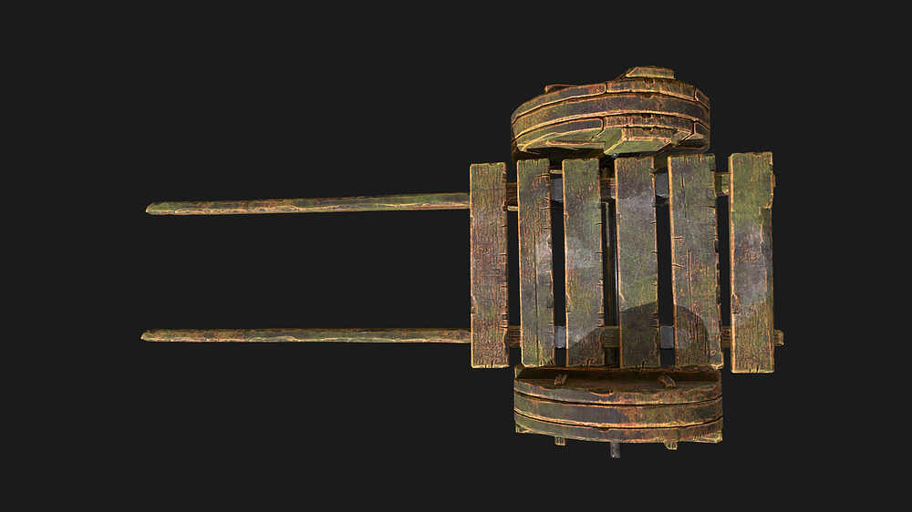Wood_Cart_2_Screen_3