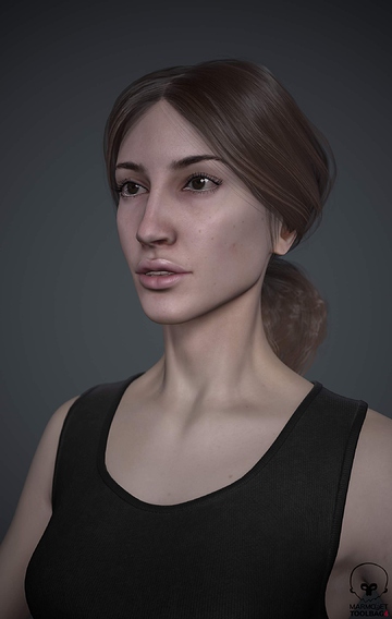 artGirl_ (3)