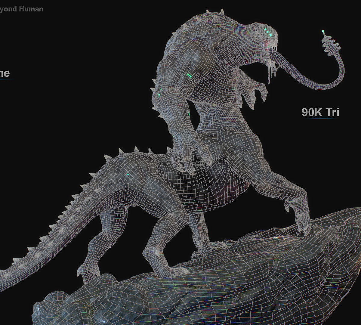 WireFrame1 copy.jpg