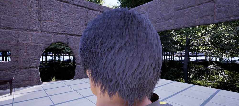 HighresScreenshot00011