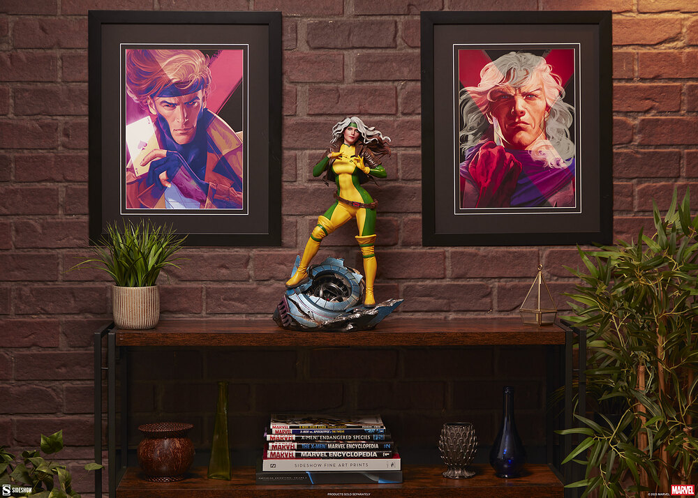 sideshow-collectibles-marvel-rogue-premium-format-figure-gallery-67913f84288b2