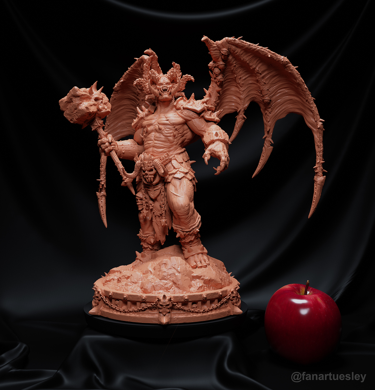 demonio-render-cru03