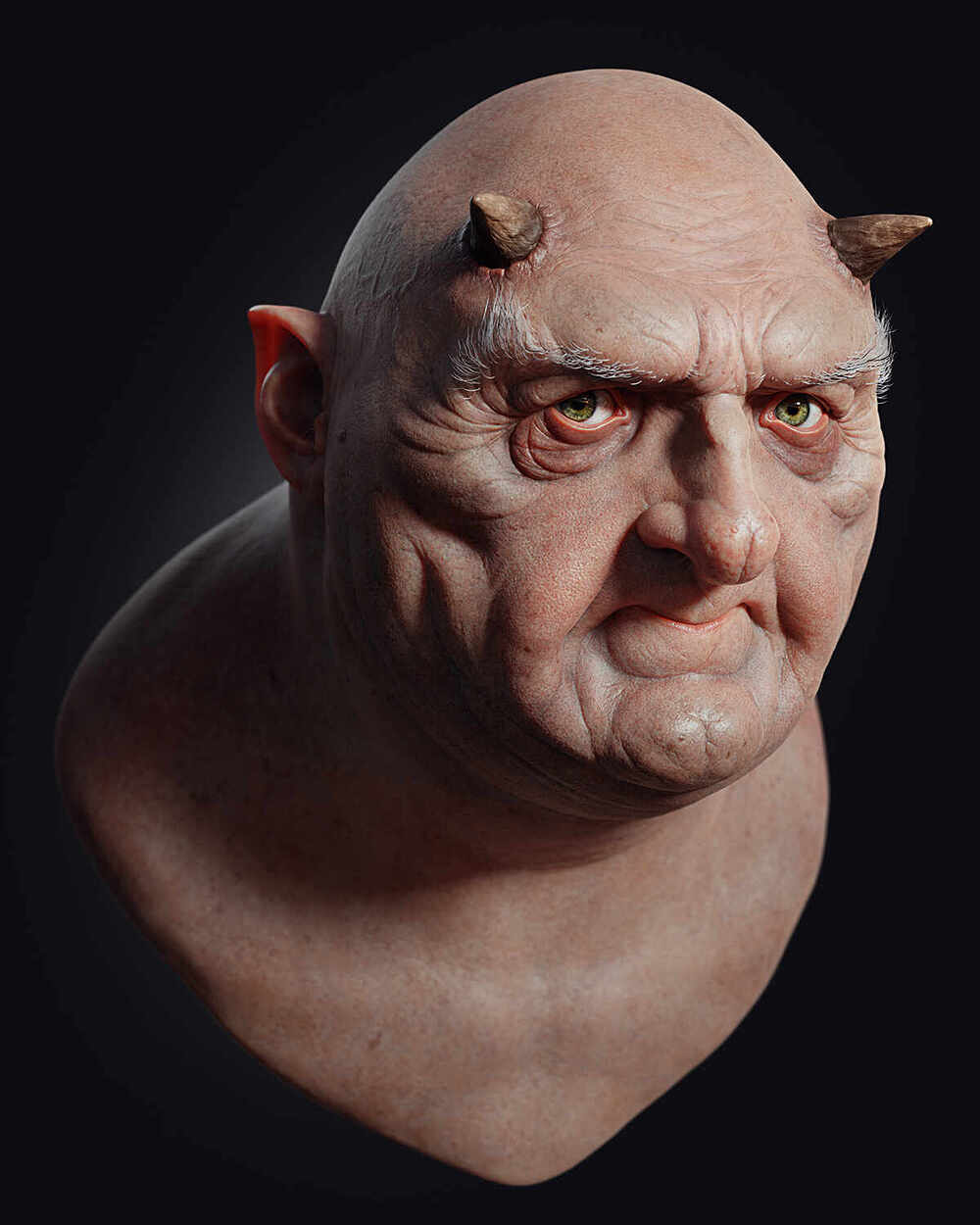 characterMasterclass_gallery11
