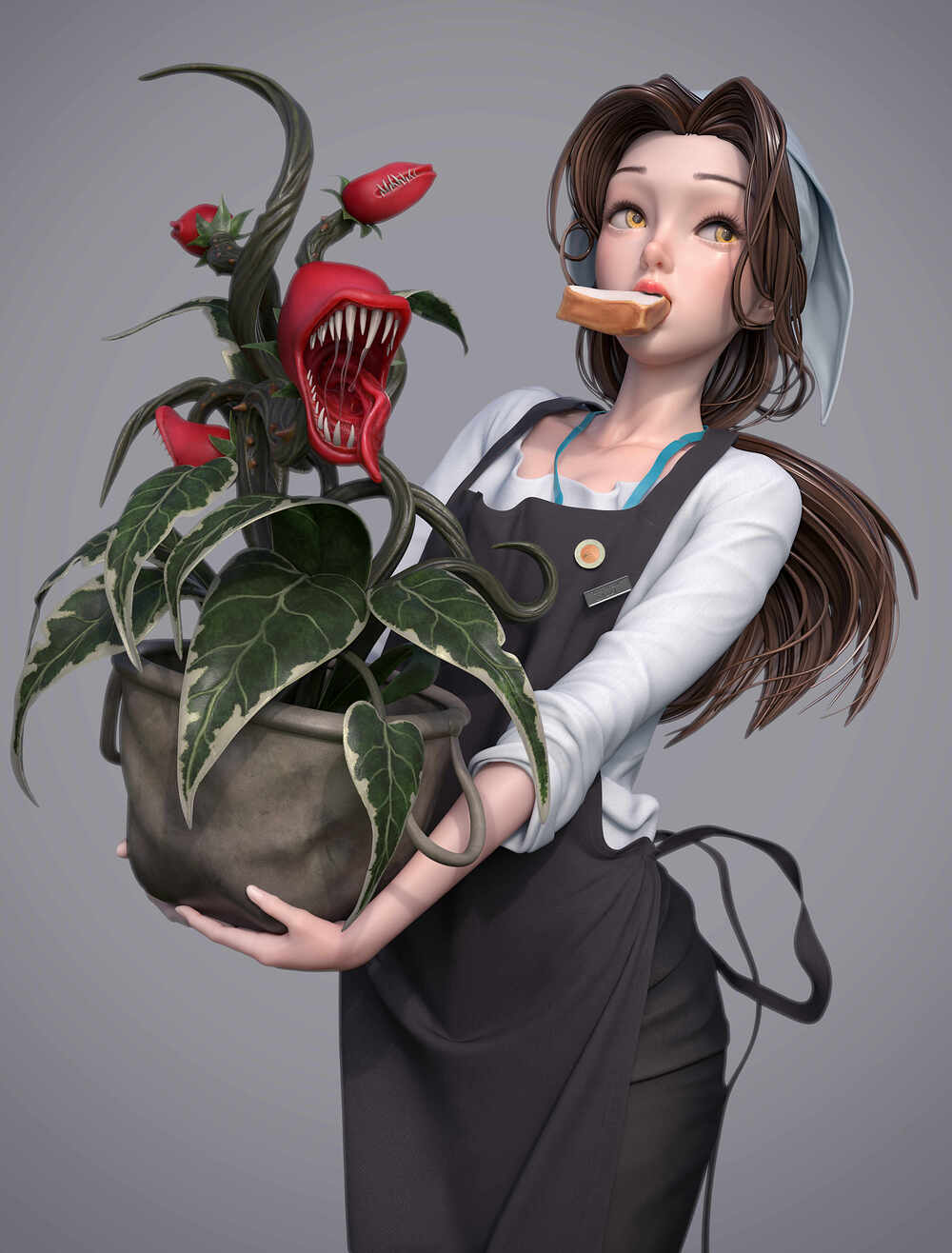 01