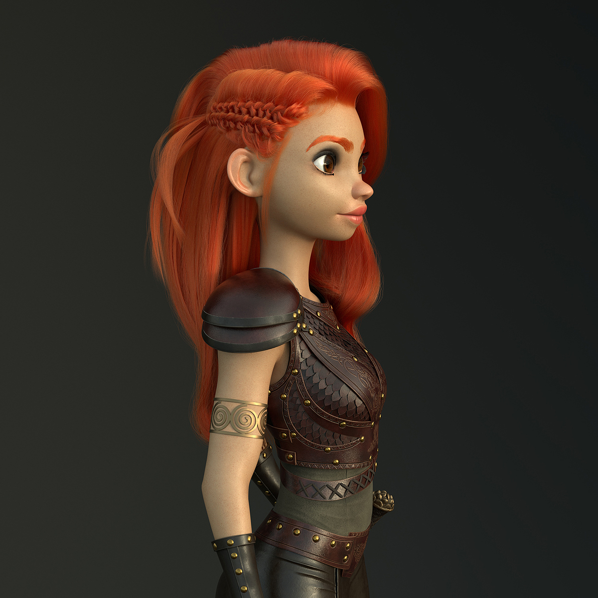 princess_warrior_javierbenver3