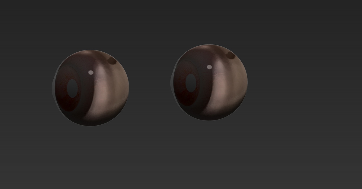 ZBrush%20eyes%202