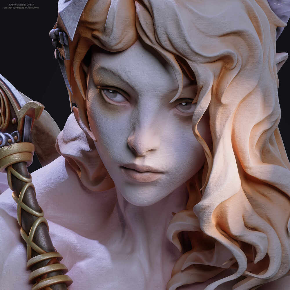 Elf_with_sword_21