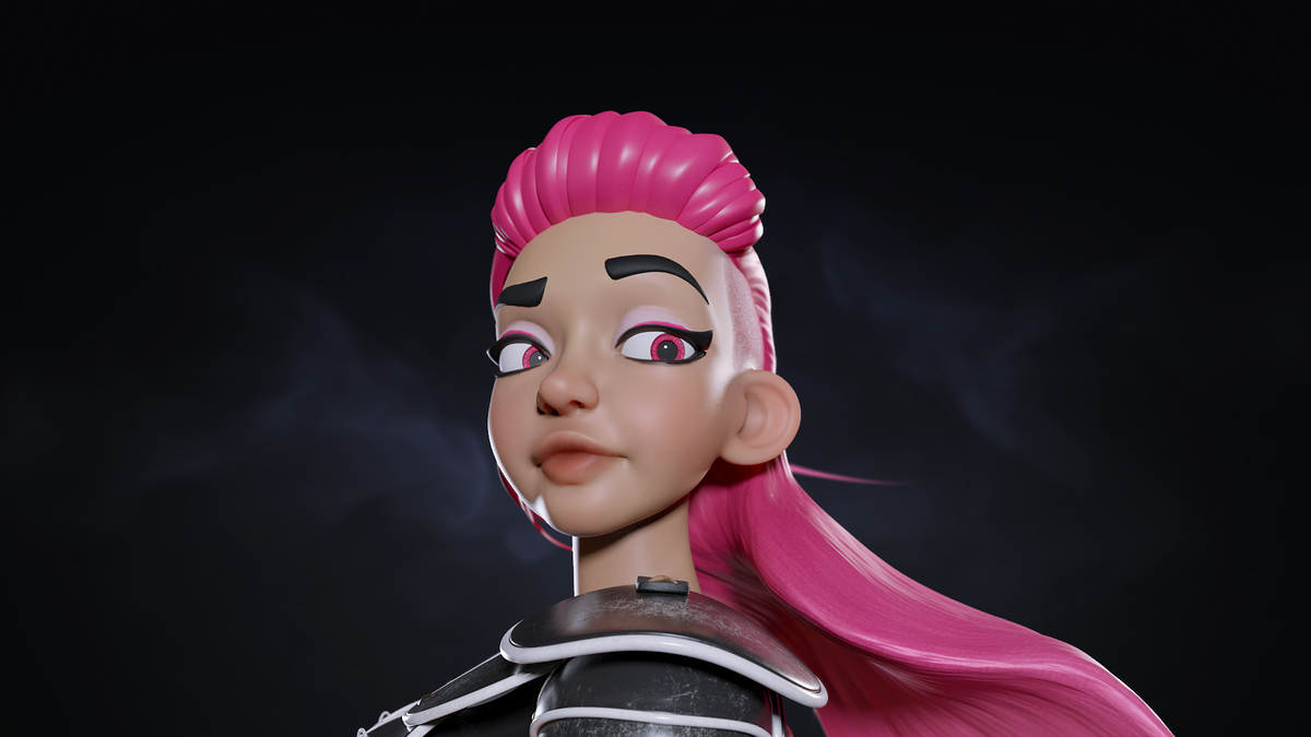 render_detail-setup04_01