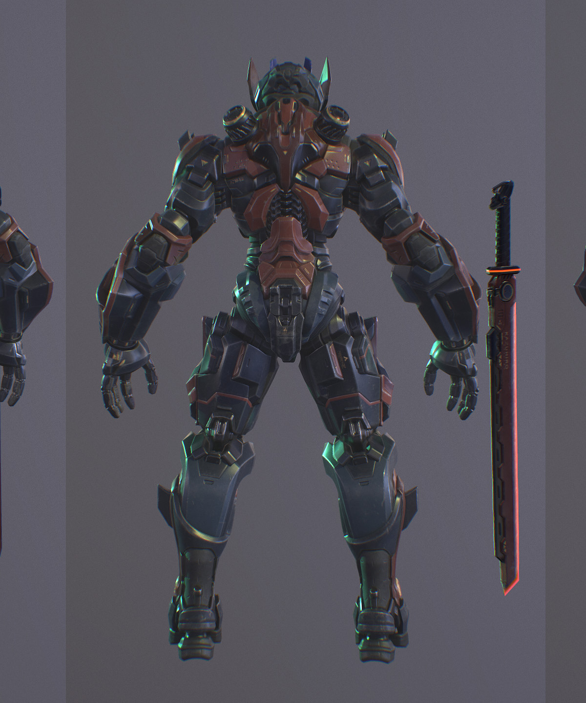 backop.jpg