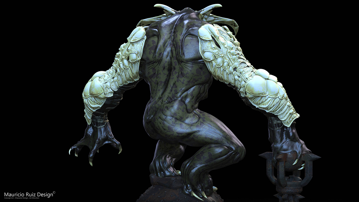 VampireOffspring_02_012