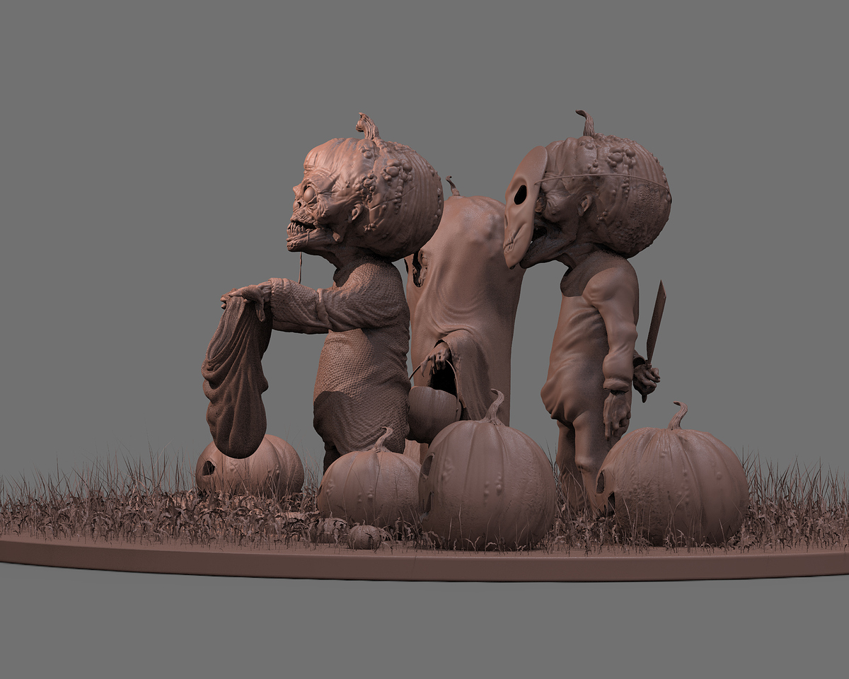 calabazaboy.21867e