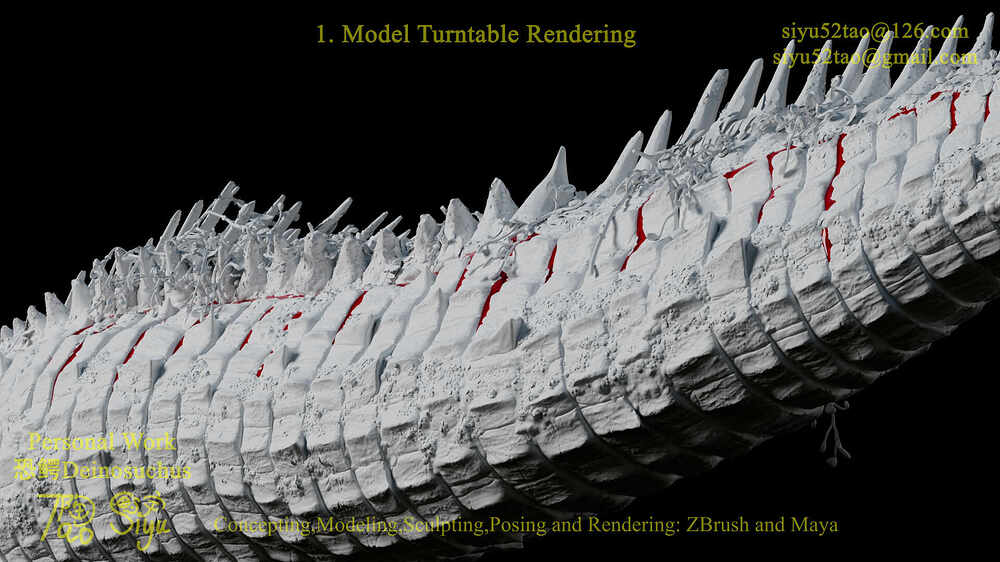 DemoreelDeinosuchusModeling_00633