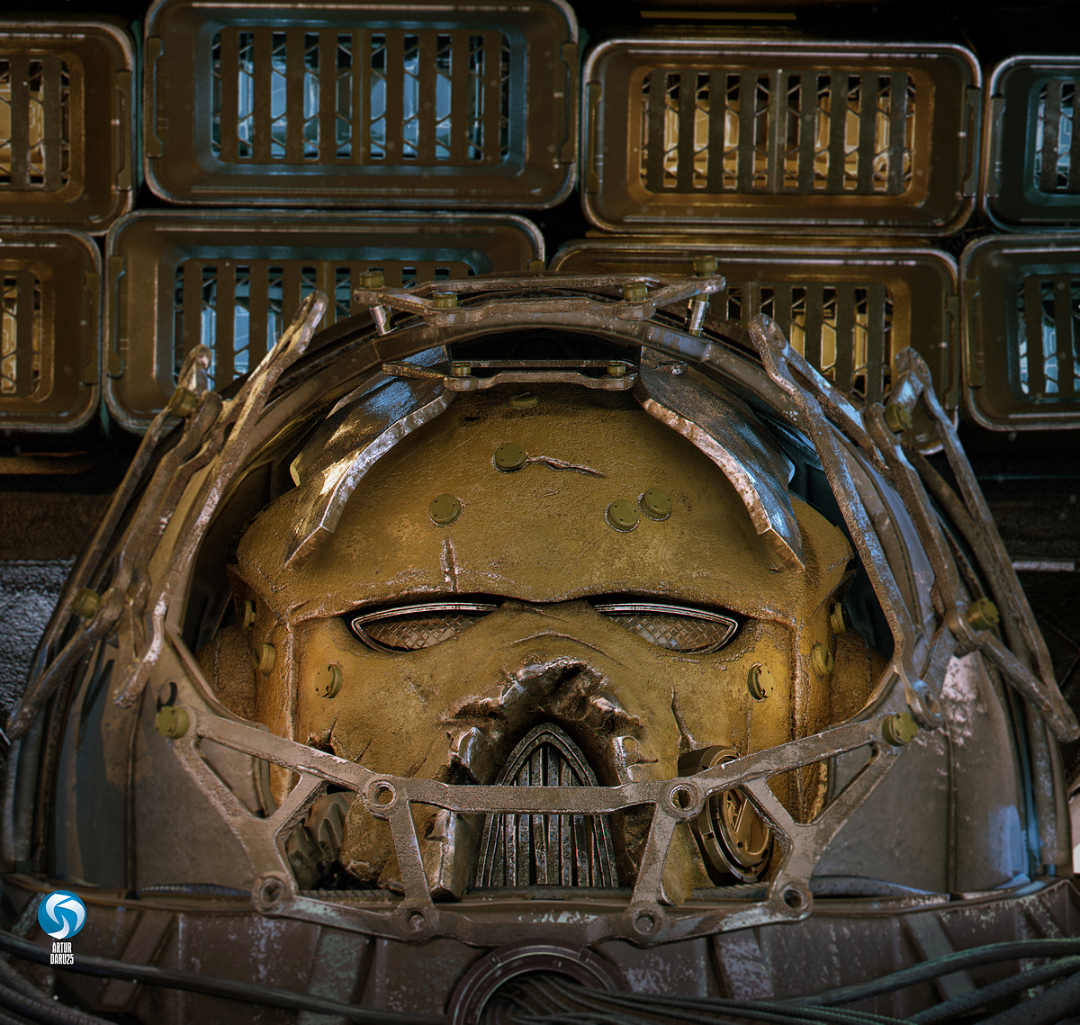 HELMET_03