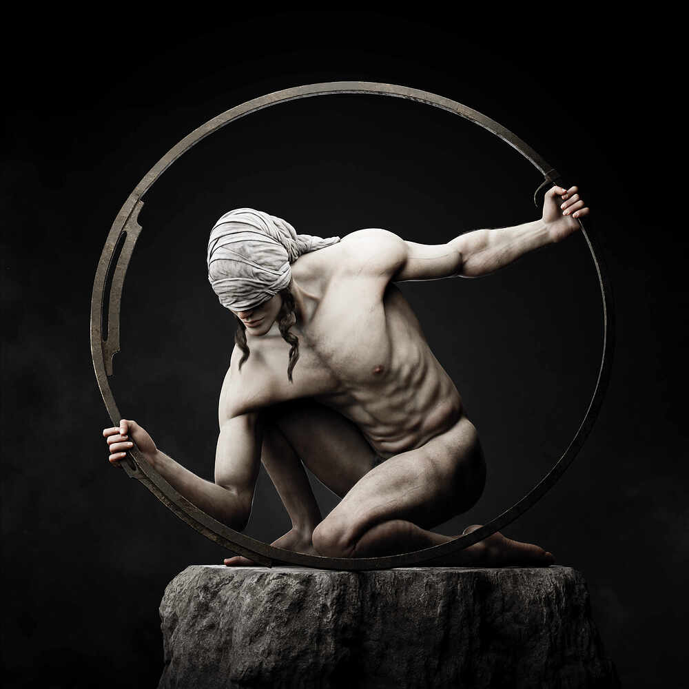 23ZB_Narcissus_07