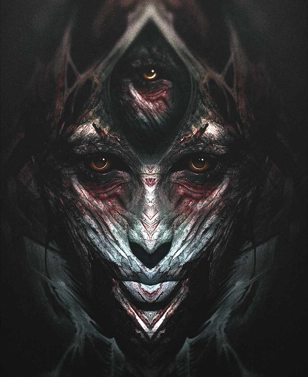 2.5