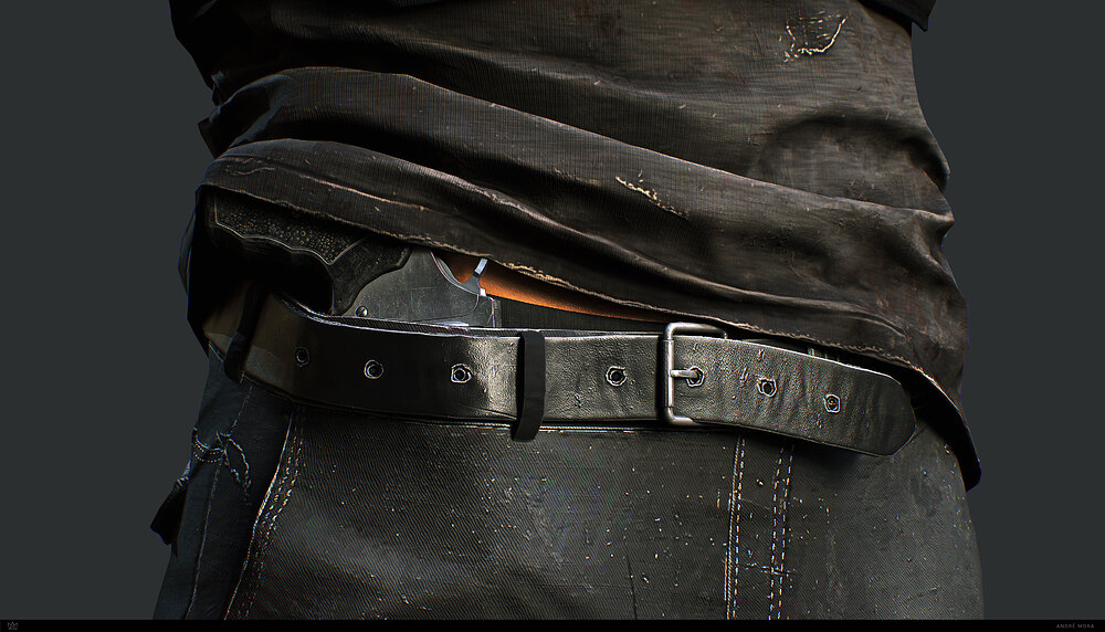 AndreMora_MOSCA_belt