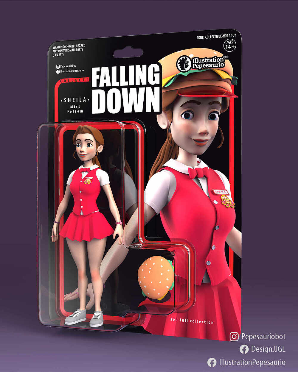 post falling 3 insta 05