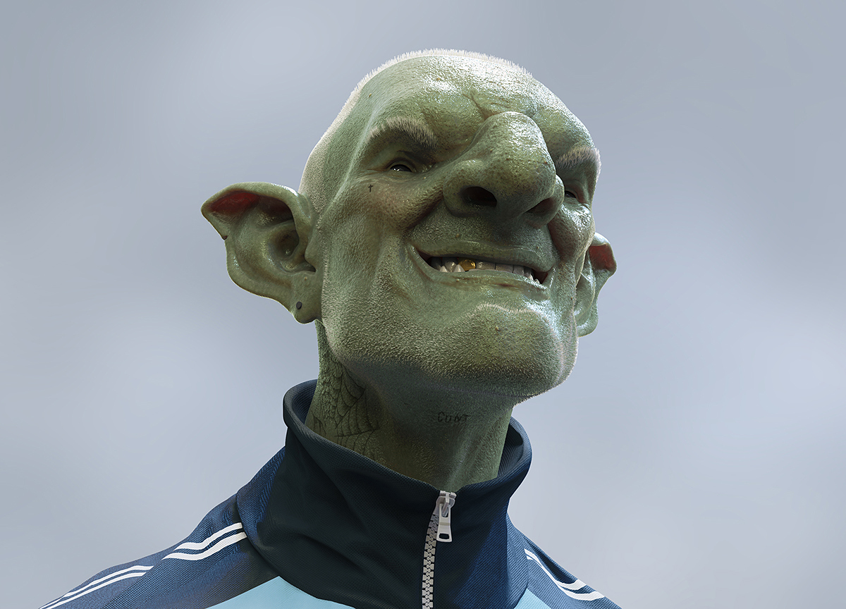 Goblinsiki.jpg