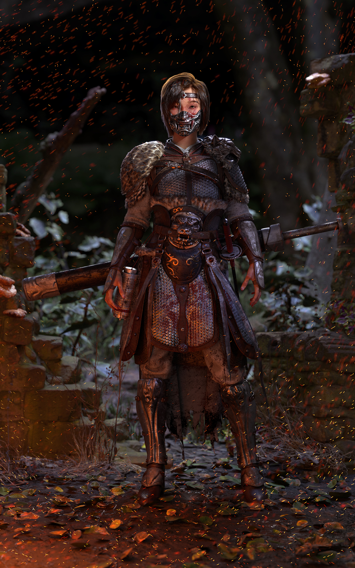 Warrior_01