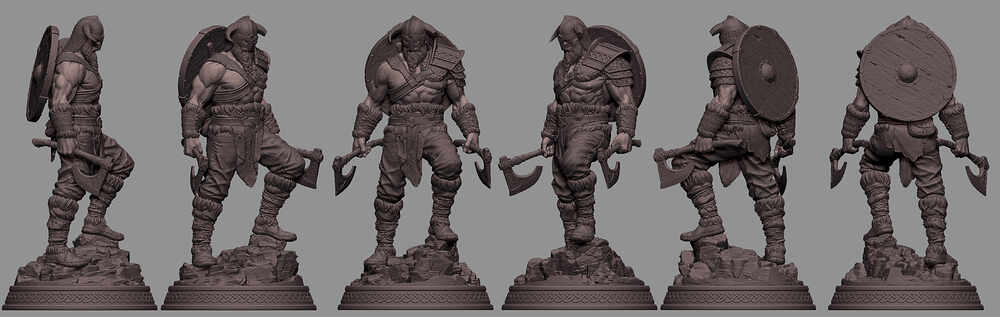 viking_zbrush copy