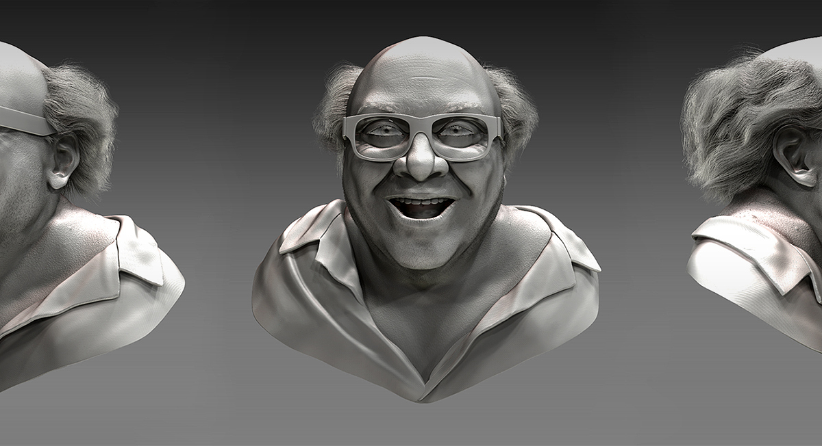 DannyDeVito.jpg