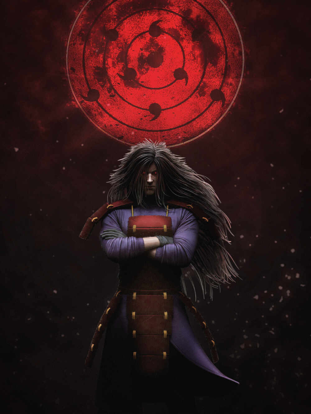 Madara_Final_02