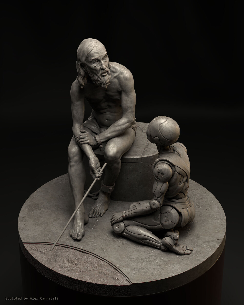 prometheus0005