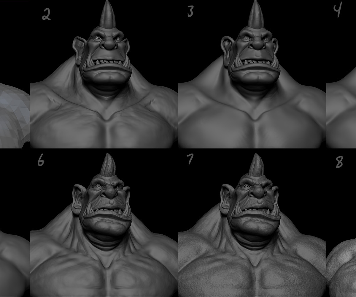 process_all.jpg