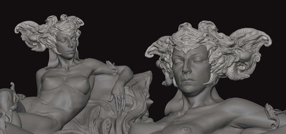 wip4