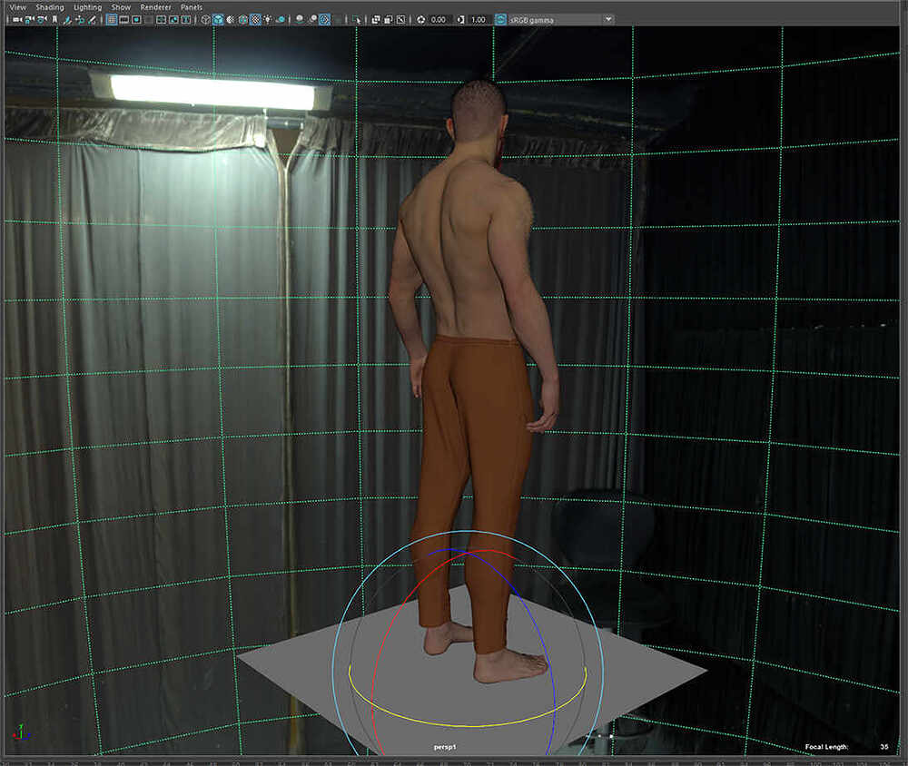 maya_screengrab02