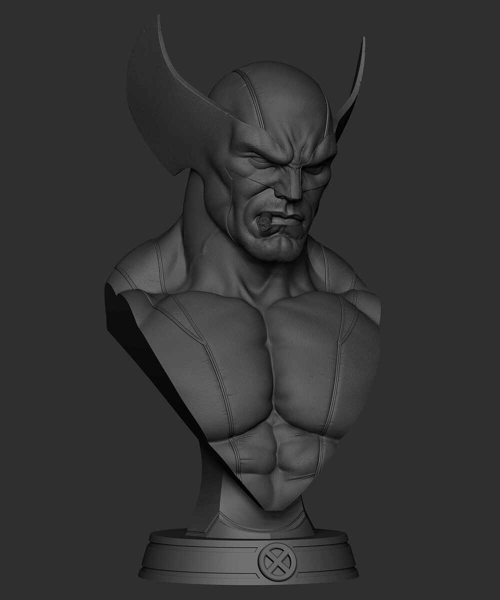 Preview_02_v2