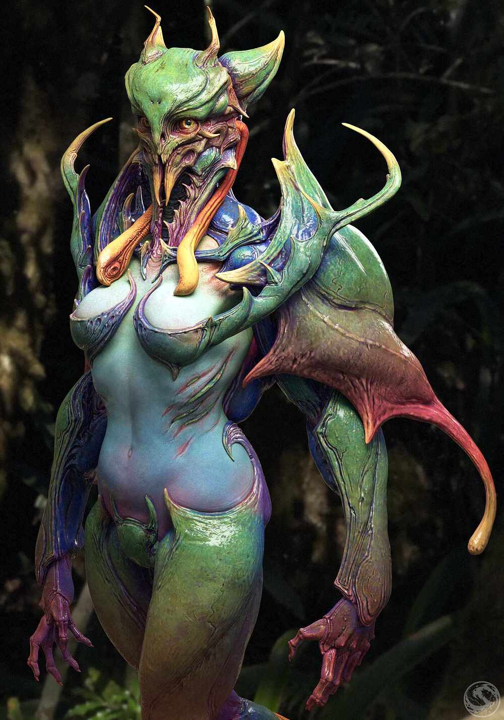 rona render3