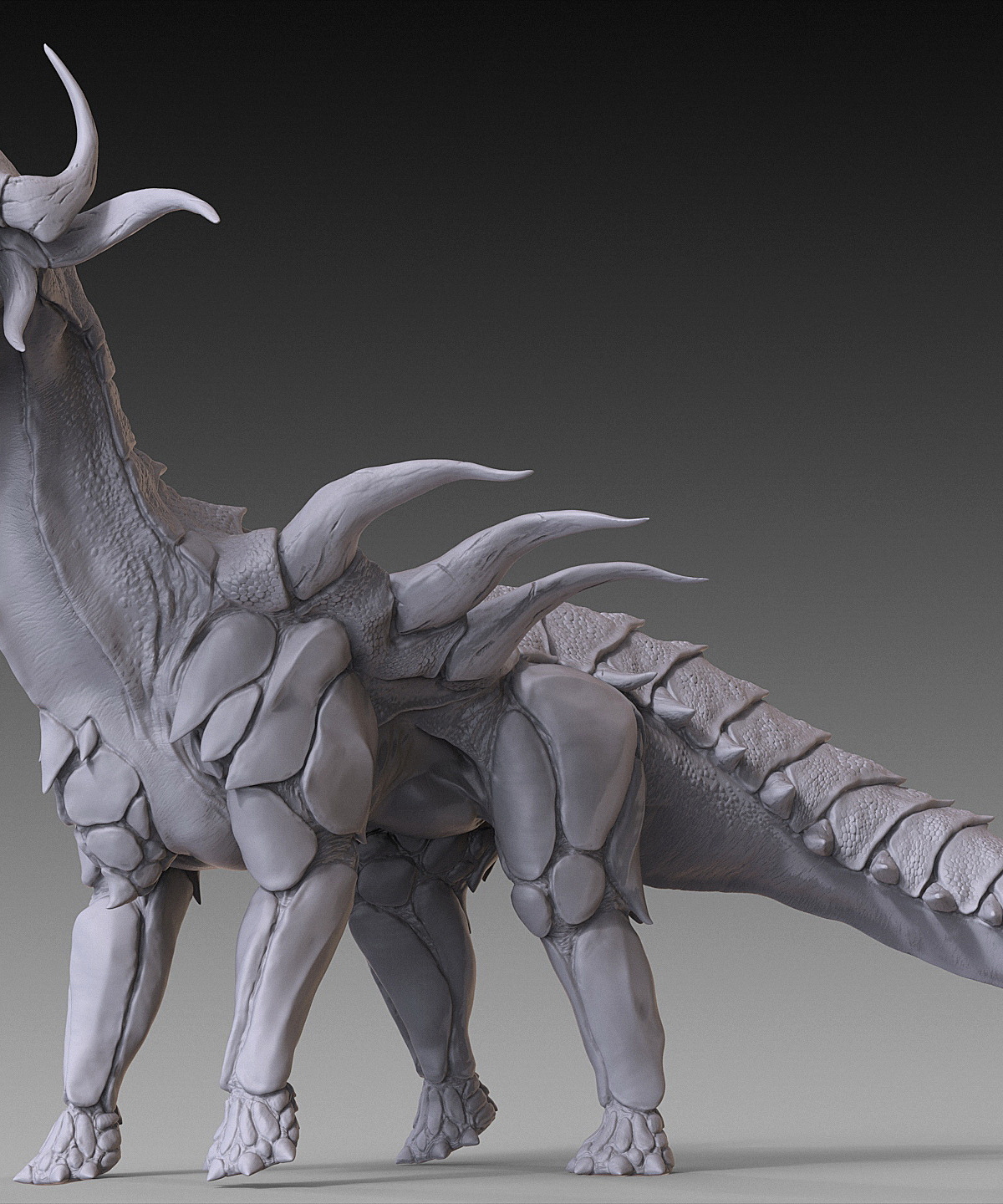 2015_08_Dino_DigitalSculpting_01.jpg