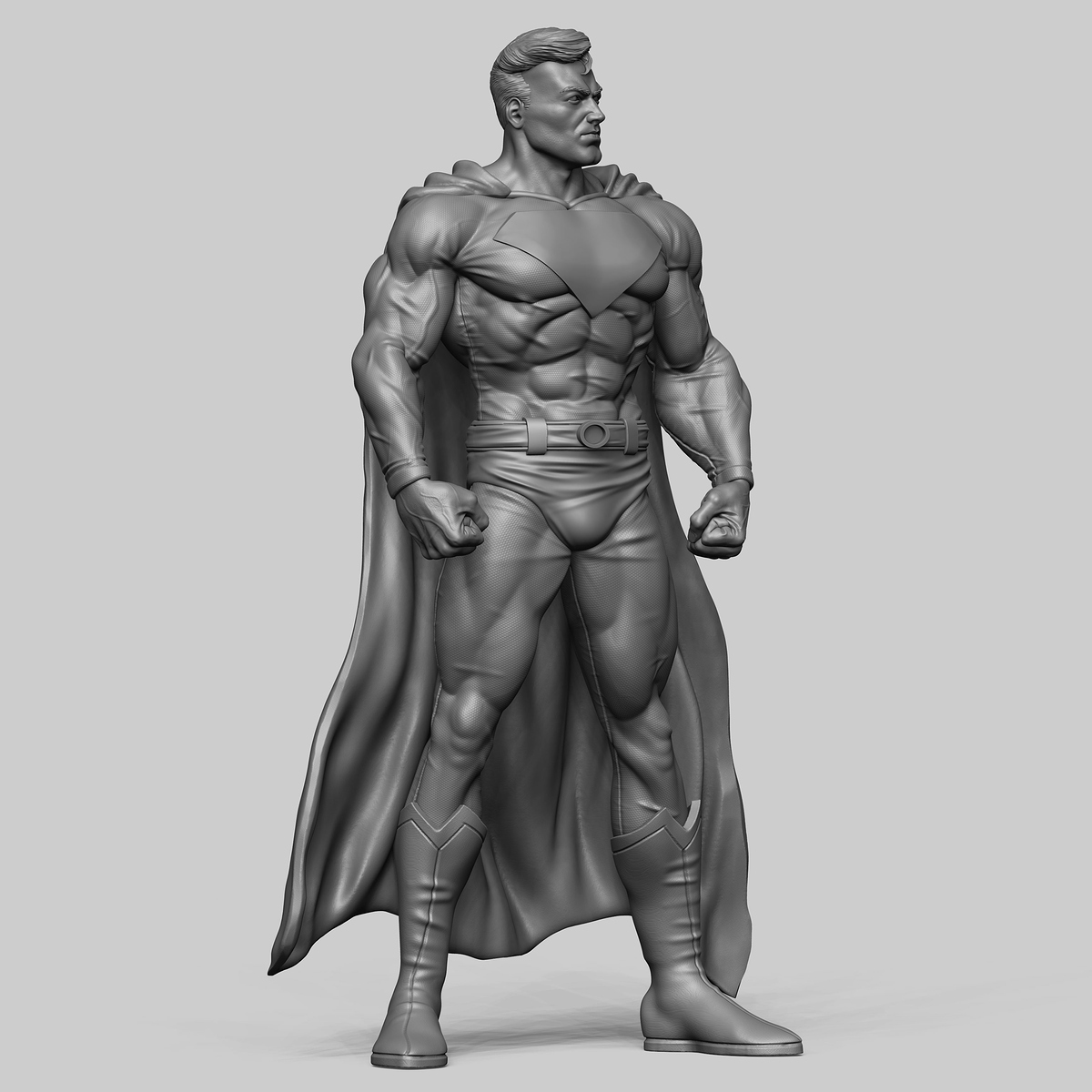 Superman4