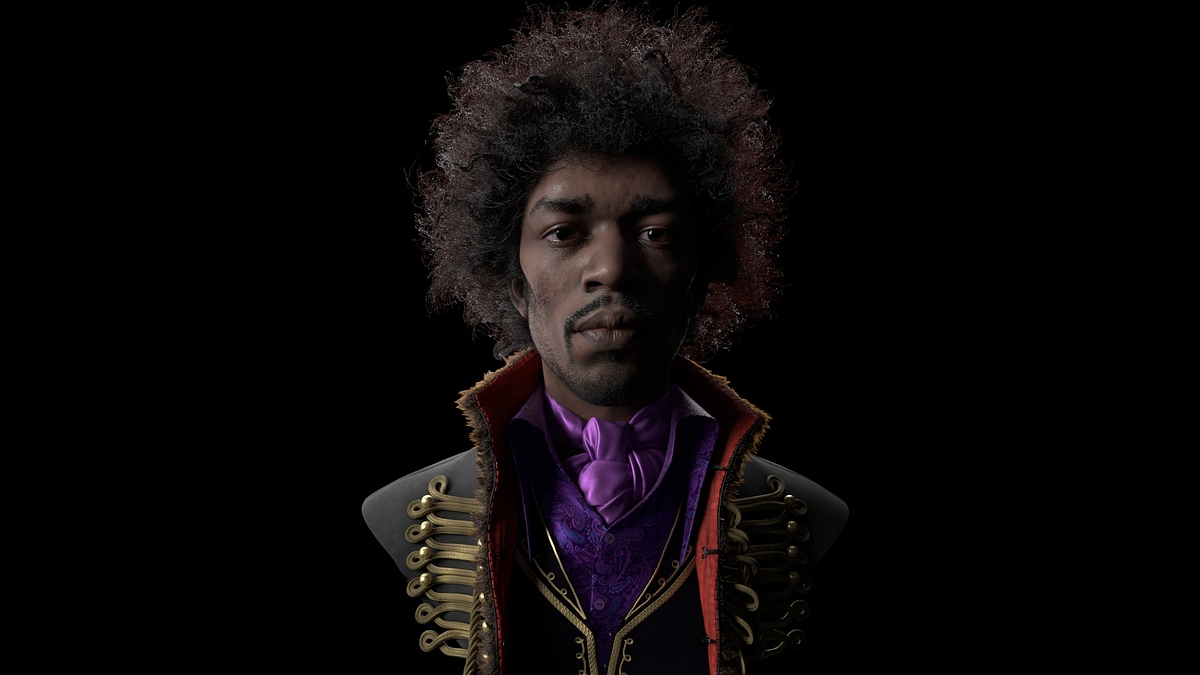 Jimi 53_final