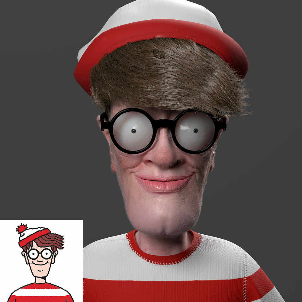 Wally-Fin-2