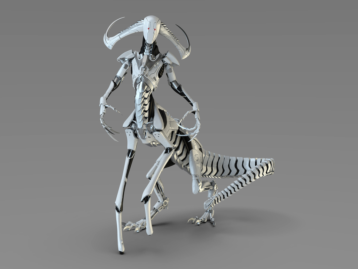 mecha.73