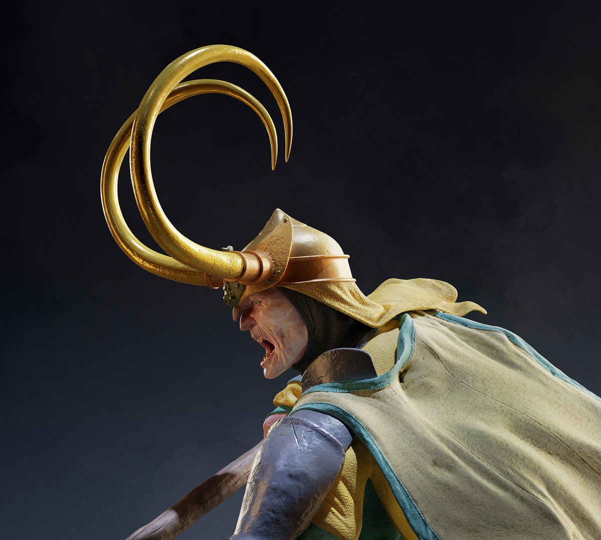 Loki_cor_camera_8 - Copia